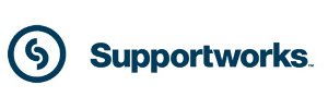 foundation supportworks contractor in Harrington