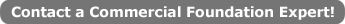 Commercial Foundation In Delaware & Maryland