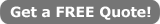 free foundation repair quote in Milford